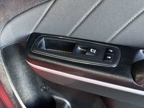 Used 2023 Dodge Charger Scat Pack w/ Harman/Kardon Audio Group RWD image 27