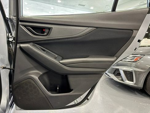 Used 2017 Subaru Impreza 2.0i AWD/4WD image 34