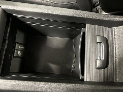 Used 2023 Honda Ridgeline RTL-E image 41