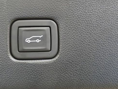 New 2026 Chevrolet Blazer RS w/ Driver Confidence II Package image 14