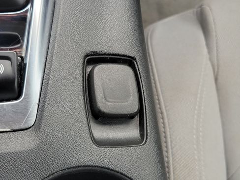 Used 2023 Chevrolet Camaro LT RWD image 22