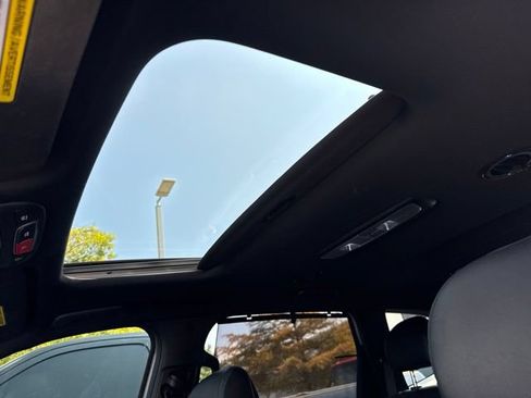 Certified 2024 Kia Telluride EX X-Line AWD/4WD image 11