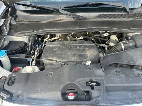 Used 2014 Honda Pilot EX image 26