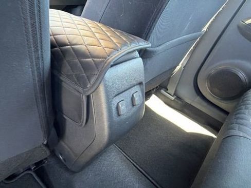 Used 2024 Nissan Kicks SV FWD image 17
