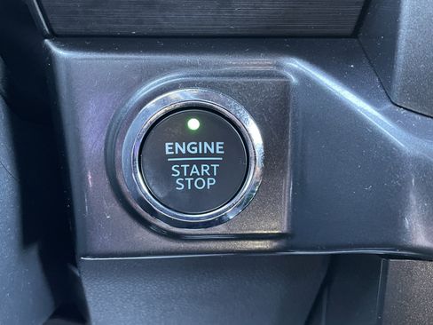 Used 2023 Ford F150 XLT w/ Equipment Group 302A High image 19