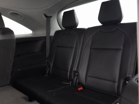 Used 2019 Acura MDX SH-AWD w/ Technology Package image 15