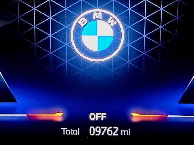 New 2026 BMW 330i Sedan w/ Premium Package RWD image 19