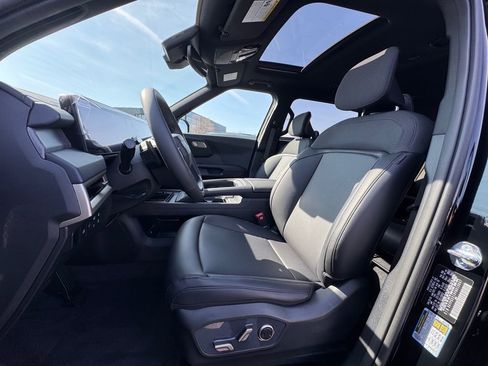 New 2027 Kia Telluride S image 14