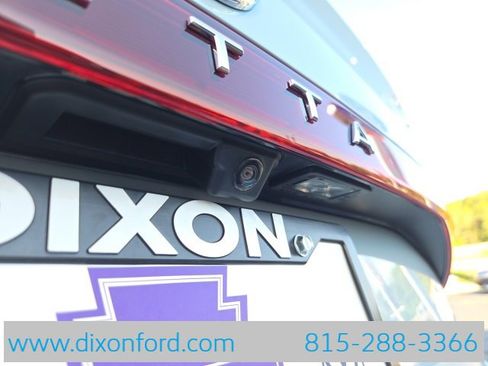 New 2025 Volkswagen Jetta Sport image 9