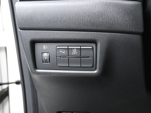 Used 2023 MAZDA CX-5 AWD 2.5 S image 15