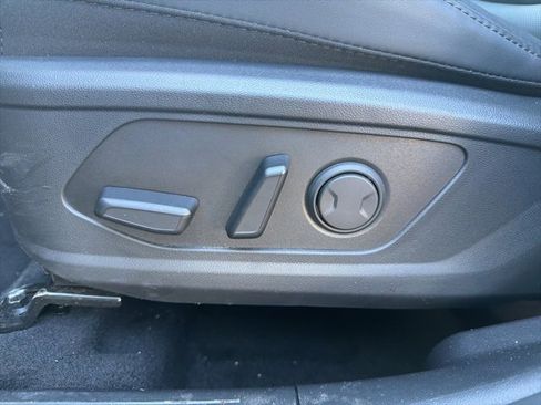 Used 2024 Hyundai Tucson SEL image 21