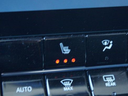 New 2026 Chevrolet Colorado LT image 4