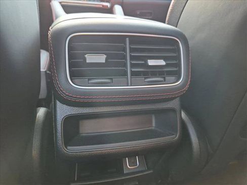 Used 2021 Mercedes-Benz GLE 53 AMG 4MATIC image 18