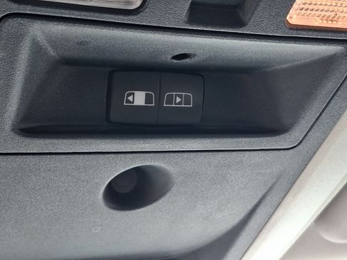 Used 2010 Dodge Ram 1500 Truck SLT AWD/4WD image 26