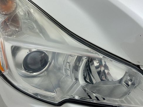 Used 2013 Subaru Outback 2.5i Limited w/ Moonroof Pkg image 36