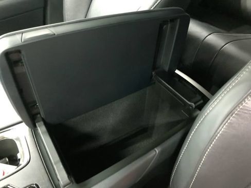 Used 2023 Lexus RX 350 Premium Plus w/ Cold Area Package AWD/4WD image 28