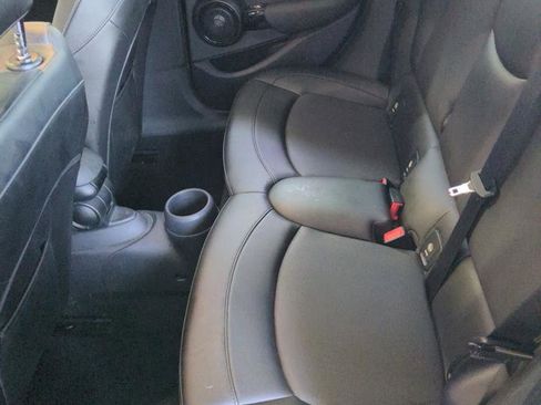 Used 2018 MINI Cooper S FWD image 7