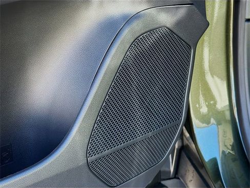 New 2026 Lexus RX 350 image 25