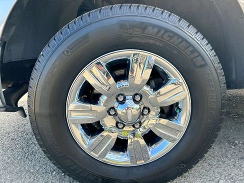 Used 2009 Ford F150 XL AWD/4WD image 29