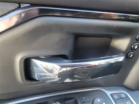 Certified 2024 RAM 3500 Limited image 38