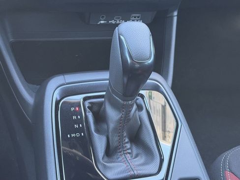 New 2026 Subaru Impreza RS image 26