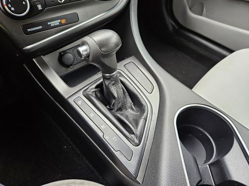 Used 2014 Kia Optima LX w/ LX Convenience Plus Package image 21