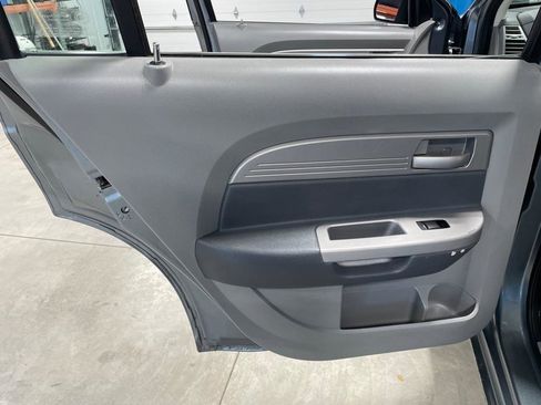 Used 2008 Chrysler Sebring LX image 14