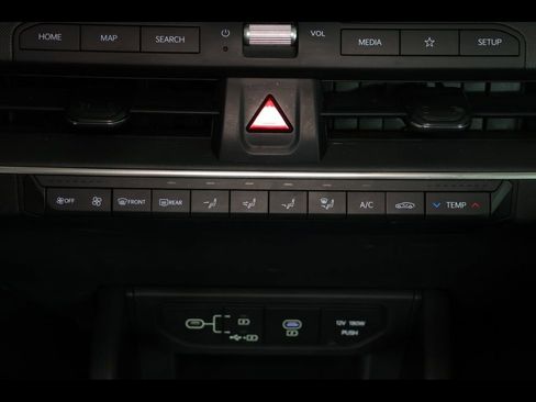 Used 2025 Kia K4 LXS image 25