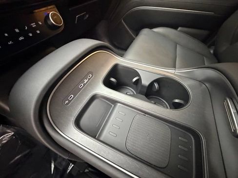 Used 2026 Hyundai Palisade SEL AWD/4WD image 22
