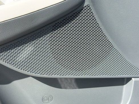 New 2026 Hyundai Sonata SEL FWD image 18