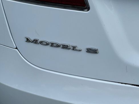 Used 2018 Tesla Model S 75D image 21