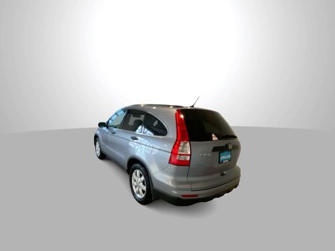 Used 2011 Honda CR-V SE image 6