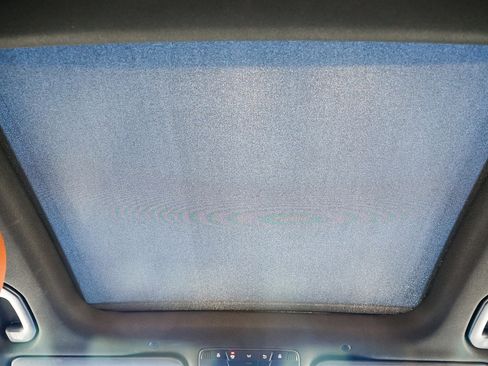 Certified 2022 Mercedes-Benz GLC 300 GLC 300 image 16