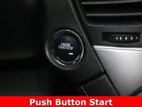 Used 2020 Chevrolet Tahoe Premier image 24