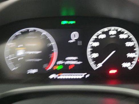 Certified 2024 Honda Civic Sport image 25