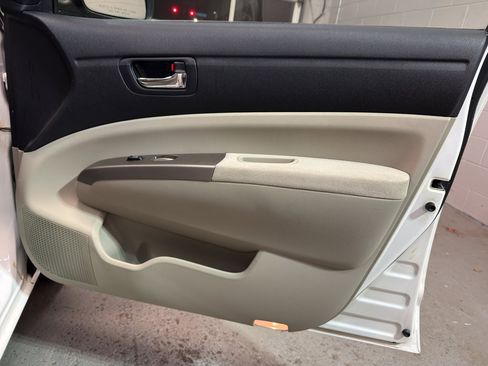 Used 2008 Toyota Prius image 20