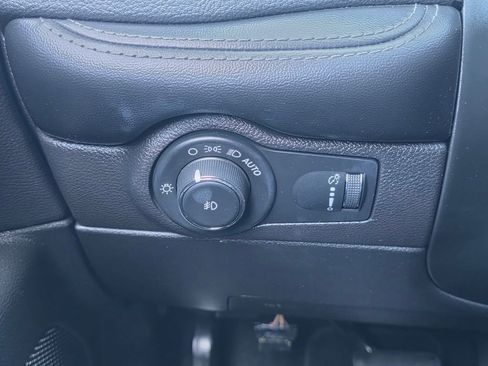 Used 2021 Dodge Durango GT w/ Blacktop Package image 30