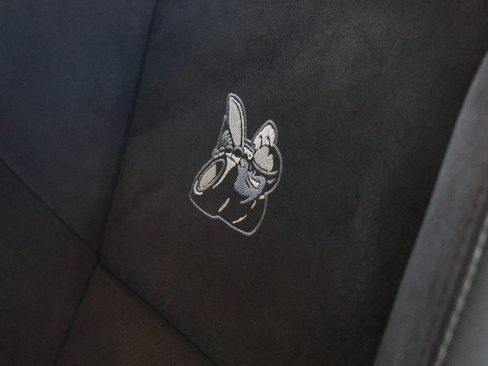 Used 2023 Dodge Challenger R/T Scat Pack w/ Plus Package image 13