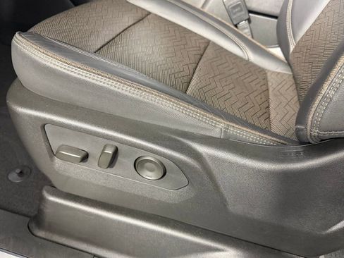 Used 2024 Chevrolet Suburban High Country w/ Max Trailering Package image 21