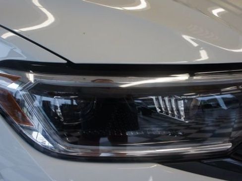 Used 2024 Volkswagen Jetta GLI 40th Anniversary Edition image 69