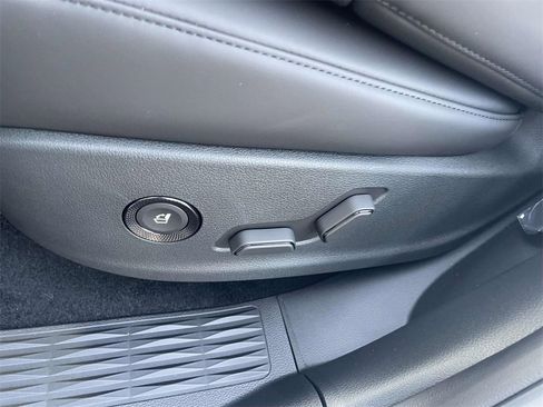 New 2026 Genesis GV80 3.5T Prestige image 24