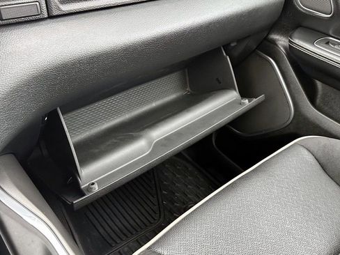 Used 2022 RAM 1500 Laramie image 32