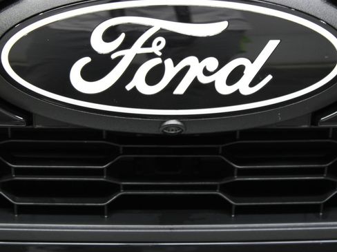 Used 2024 Ford F150 Lariat w/ Equipment Group 502A High AWD/4WD image 52