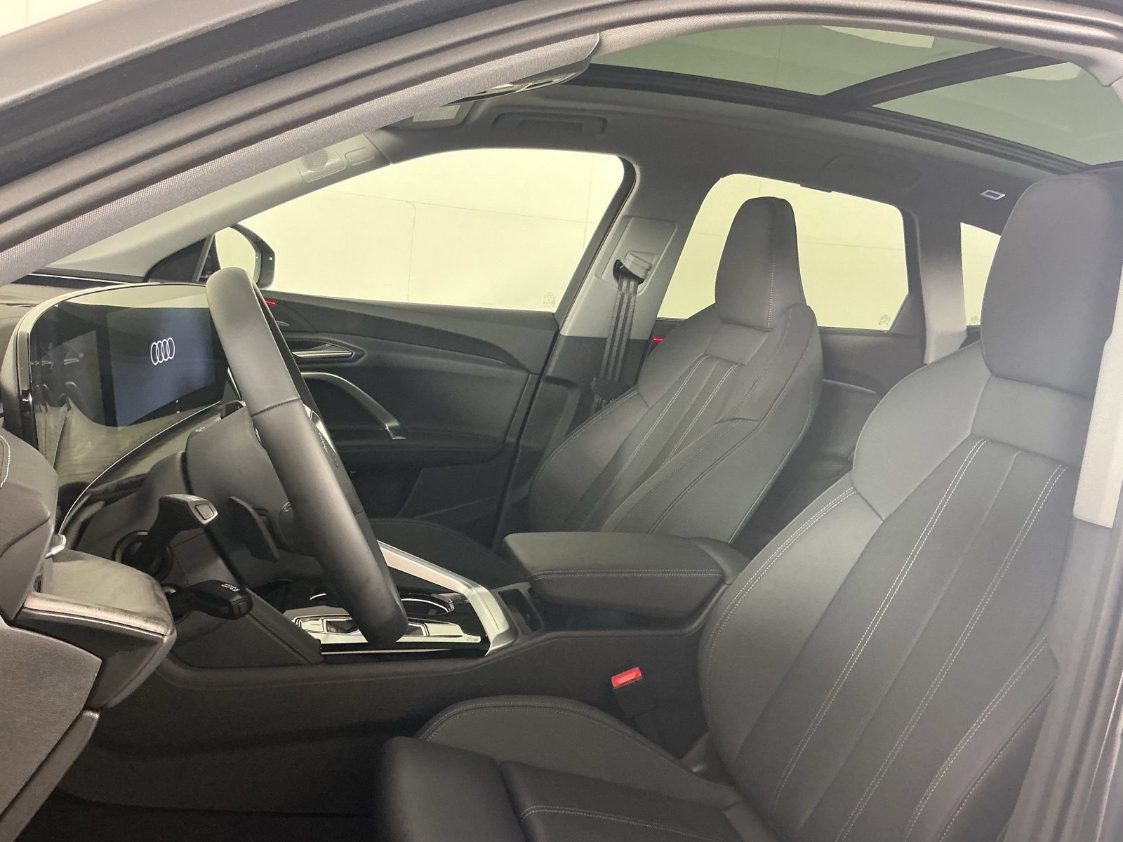 New 2026 Audi Q5 Premium Plus AWD/4WD image 12