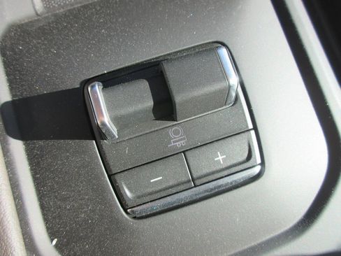 New 2026 GMC Sierra 2500 Denali image 21