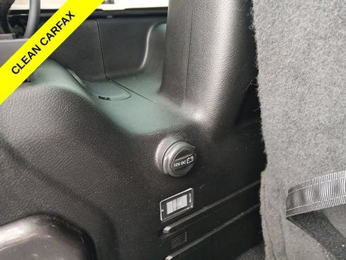 Used 2019 Jeep Wrangler Sport AWD/4WD image 10