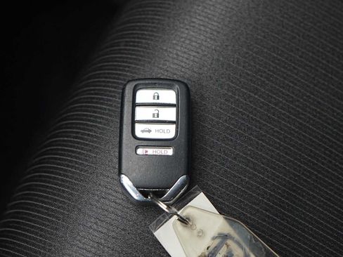 Used 2021 Honda Accord LX image 28