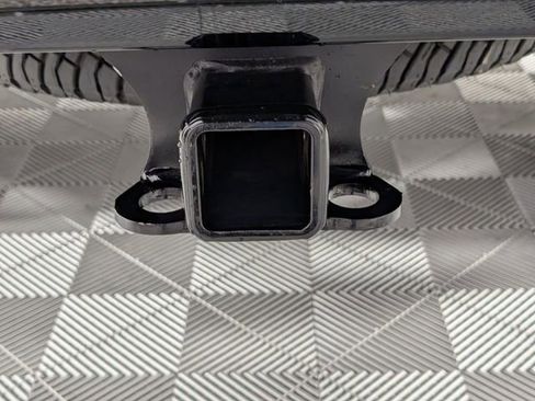 Certified 2024 Chevrolet Silverado 2500 High Country w/ High Country Premium Package image 31