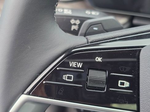 New 2026 Audi Q5 Premium Plus AWD/4WD image 22