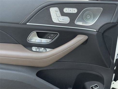 Used 2023 Mercedes-Benz GLE 53 AMG 4MATIC Coupe image 28